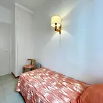 Σπίτι διακοπών Sa Tuna Llevant *