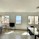 Σπίτι διακοπών Sa Tuna Llevant Begur