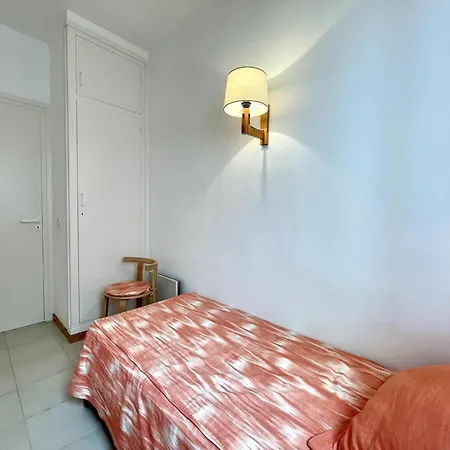 Сasa de vacaciones Sa Tuna Llevant *